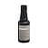 250 ml